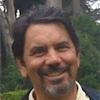 Allen Imbarrato