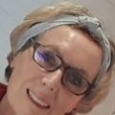 Marion Orr