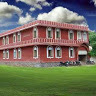 Gangotri High school