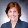 Sheryl O'Connor