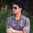 Rajiv Sinha