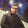 Umar Saleem