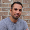 Julian Mossanen