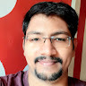 Anuj Upadhyay