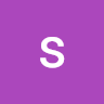 sahs kompally