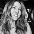 Chelsea Voge-Venzke
