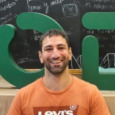 Sebastián D. Rosenbolt