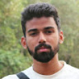 Hemanth Mohan