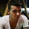Alex Pechenev