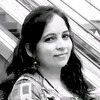 shalini ct