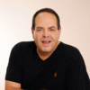 Scott A. Dennison