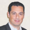 Peyman Dadmehr