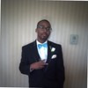 Domoniq Doby