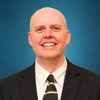 Steve Larsen