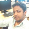 Ravi Prasad