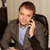 Максим Каранда