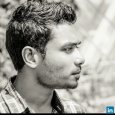 Ahmed Iman