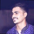 Parth Valand