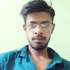 Tanuj Sharma