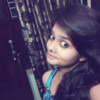 Shubhangi Jain