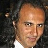 Ali Talaea