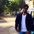 Prateek Sharma
