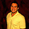 kiel Harton