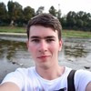 Yegor Yeriomin