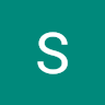 Sadikm Modan