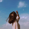 Mairah Shah
