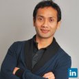 Abhijit Nath