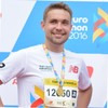 Evgeniy Ursalov