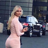 Sandra Petraskaite