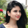 Archana Archu