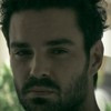 Spyros Fitilis