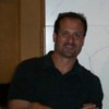 Mike Pace