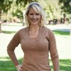 Sheri Atwood