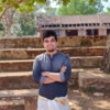 Amodh Shenoy