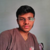 Deepanshu Diwakar