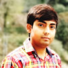 KUMAR ADARSH