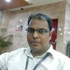 Shadab Shaikh