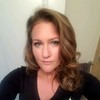 Heather Delair