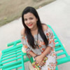 Minisha Das