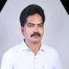 Veerendra Kumar