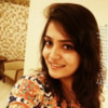 Nisha Agarwal