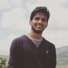 Deepak Mylapalli