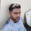 Sandip Makwana