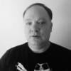 Russell Shiffer