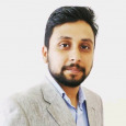 Shamrez Zack