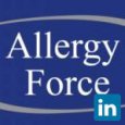 Allergy Force